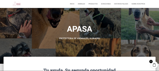APASA