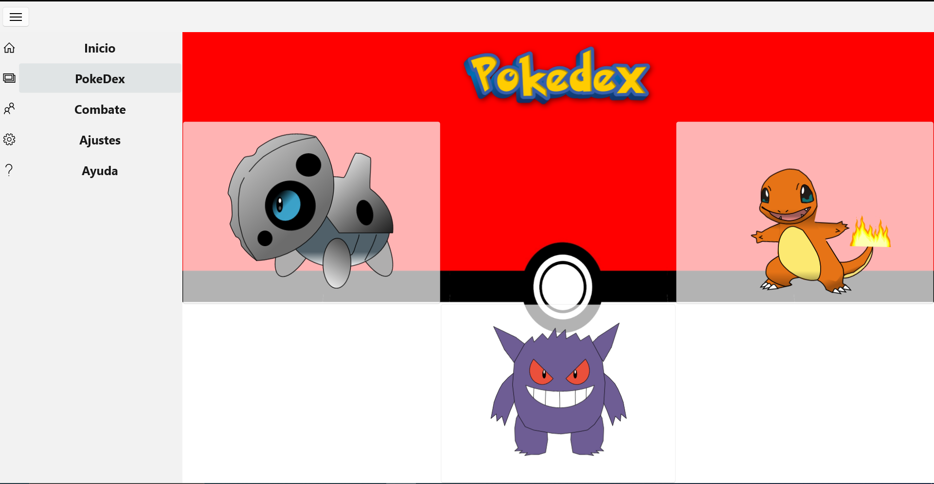 IPOKemon